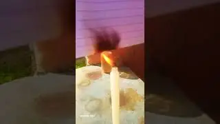 Easy Science Experimentsdo Home, ScienceExpriments., DiY, #Shorts,#YouTube_Shorts#m4tech