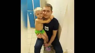#ДеньЗащитникаОтечества