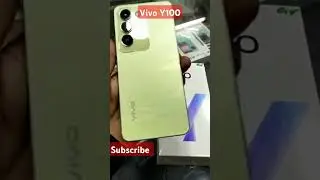 vivo y100 #vivo #smartphone #iphone #apple #appleiphone