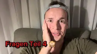 IHK Prüfungsfragen Teil 4