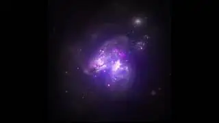 Expanse (Song)