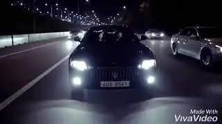 Янги клиплар тупламе