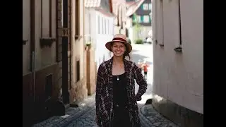 Kulmbach | VISUAL VIBES | Lilies Diary