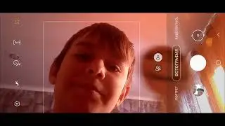 скрепыши мил, и скрепыши 3