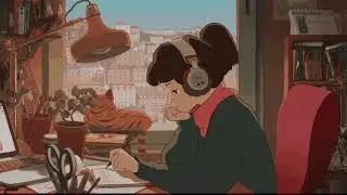 Get Out Of My Head - ecausnin remix