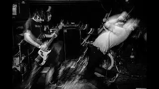 CONSCRIPTS- Aphrodisia recorded July 23, 2019 + bonus material | Proxy Earth