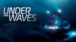 Under The Waves Full Gameplay / Walkthrough 4K (No Commentary)