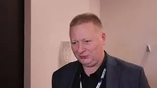 Попов Иван Николаевич, АО 