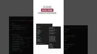 CSS Simple Text Animation || How to animate text in HTML CSS TUTORIAL 