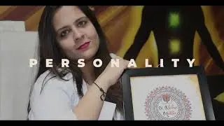 पहली बार करने जा रहे हो|| ये 5 चीजें ले जाना मत भूलना|| Dr. Neha Mehta