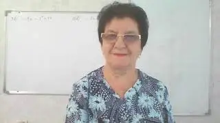 9 задание  9, 10 варианты. Математика ОГЭ - 2024. 40 вариантов Ф. Ф. Лысенко, С. О. Иванова