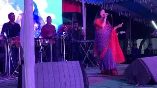 বলবো না গো আর কোনদিন ভালোবাস তুমি মোরে I বিউটি