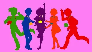 Personalities and Photography in Yandere Simulator