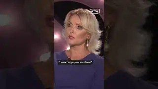 ПЕТРАНОВСКАЯ объясняет, почему ПОДРОСТКИ ничего НЕ ХОТЯТ