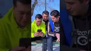 ,😂