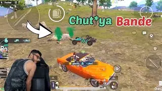 Carryminati 😂 #bgmi