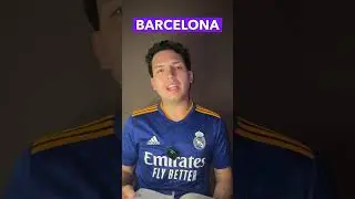 Este Barcelona ☝🏻🥵 #BARCELONA #FURGOL #futbol #laliga #ligaespañila #futbol #shorts #reels #viral