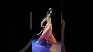 恒大歌舞团绝美舞蹈 | 恒大集团Evergrande Group | 许家印许老板精选美女倾情演绎百看不厌