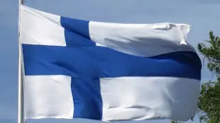 Me Kansa teaseri