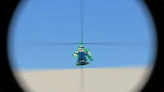 Headshot Madness🤯 in Roblox Arsenal