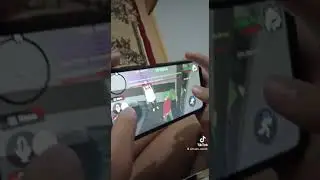вот ещё го третьего лица