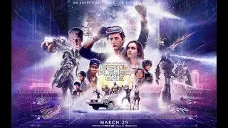 Read Player One  || Instagram Edits Compilations ||