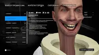 Кажется мы стали забывать что такое настоящее счастье...