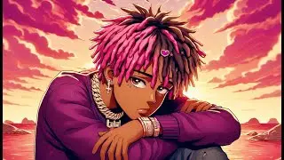 (FREE) Polo G x Lil Tjay Type Beat - 