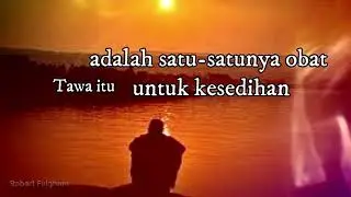 Cinta itu Lebih Kuat Dari K3mat14n #shorts