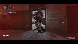 Playing on iPhone 12 pro!