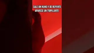 Ya valí madres 💀 #humor #amongus #viral