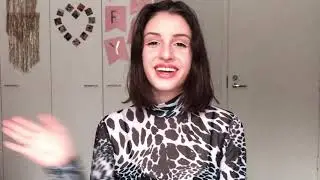 СКОЛЬКО СТОИТ ОБРАЗОВАНИЕ В ФИНЛЯНДИИ