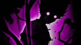 Beat trava pulmão (Brazilian Phonk)