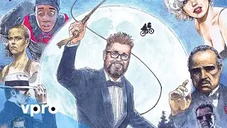 De kijk van Koolhoven 2
