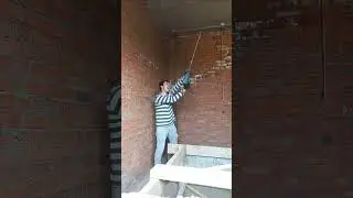 перф -СИЛА!
