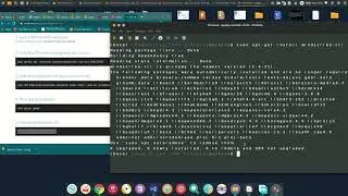 How to install Windscribe VPN on Linux | 2020