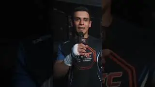 Подпишись на нас !