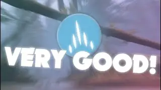 This new perk changes the way you play Destiny 2...