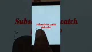 how to connect cast mobile to tv 