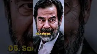 Top 10 most famous person from different countries #shorts #top #facts #football #btsshorts