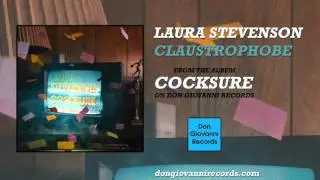 Laura Stevenson - 