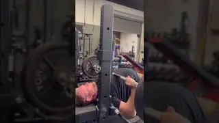 Exton Personal Training: Powerlifting, Barbell Club & More!
