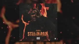 Dame - Thuggin