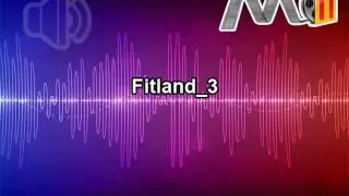 Fitland_centr_3