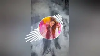 Holi special Sunday ko dj snj 2k23 download link 👇👇