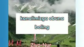 video 2020 12 09 13 16 47