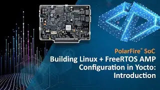 Building Linux + FreeRTOS AMP Configuration in Yocto: Introduction