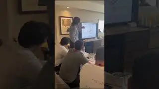 Charlas en Retail 100 Construcción presentando nuestros productos para piscinas #culzoni