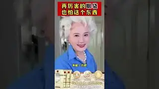 七天，就給我七天時間，還你年輕10歲的肌膚，現在活動超夯，趕快訂購