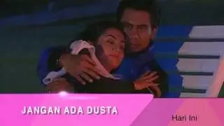 Full movie Jangan Ada Dusta  at aora9 Film CH 406 (aora tv satelit)